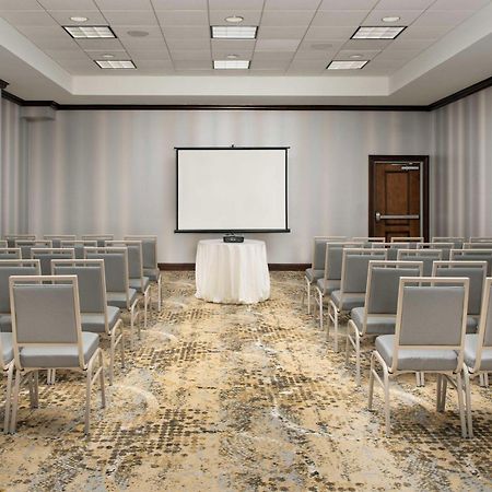 Embassy Suites By Hilton Dulles North Loudoun Εξωτερικό φωτογραφία