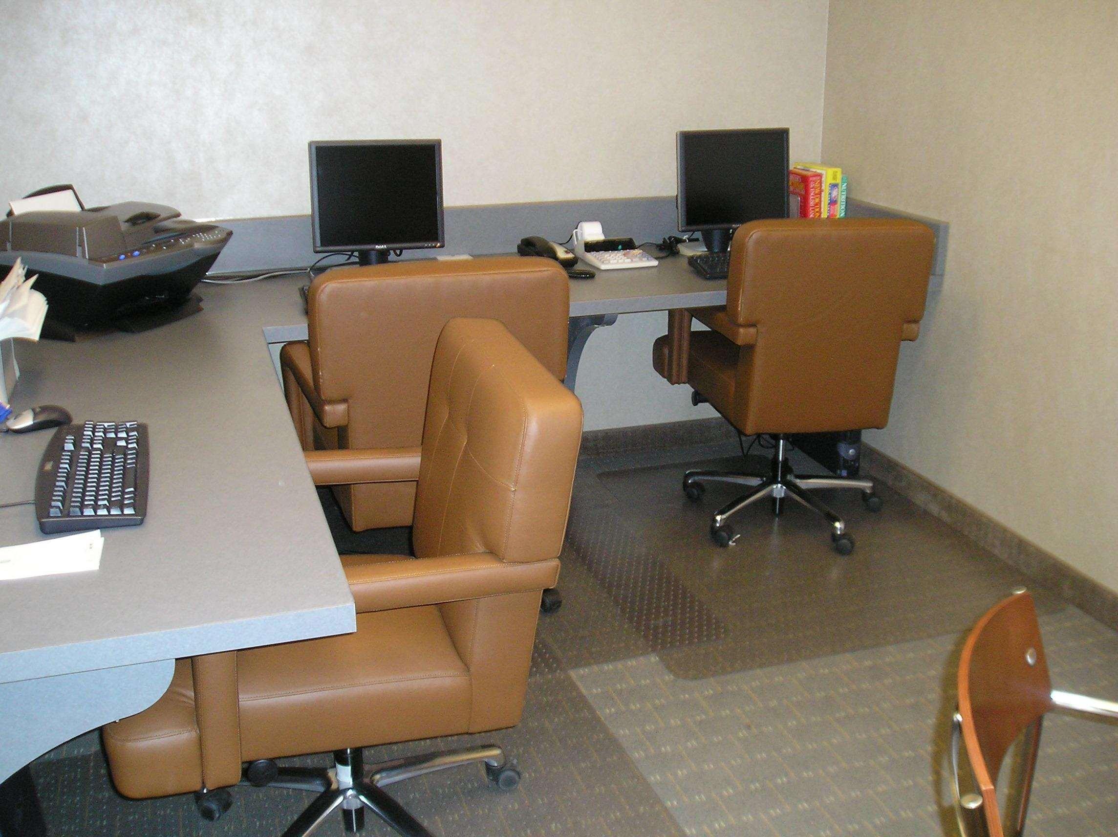 Embassy Suites By Hilton Dulles North Loudoun Εξωτερικό φωτογραφία