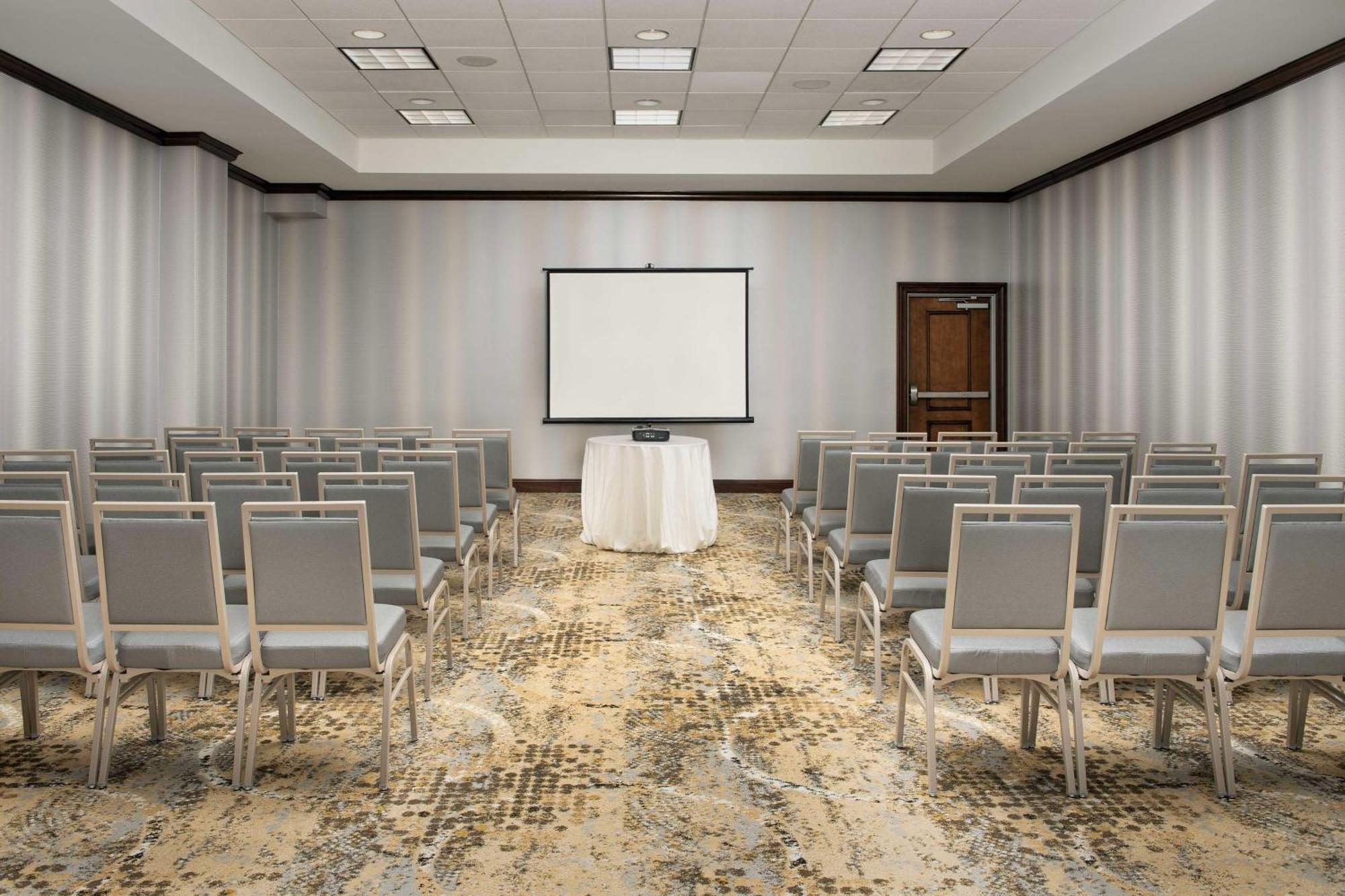 Embassy Suites By Hilton Dulles North Loudoun Εξωτερικό φωτογραφία